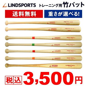 楽天市場 大人用バット 用途 野球 ソフトボール用品 練習用 人気ランキング1位 売れ筋商品 楽天市場 大人用バット 用途 野球 ソフトボール用品 練習用 人気ランキング1位 売れ筋商品